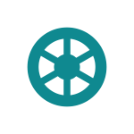 noun_Wheel_816233-150x150