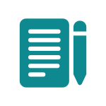 noun_content_2428341-150x150