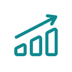 strategy-150x150